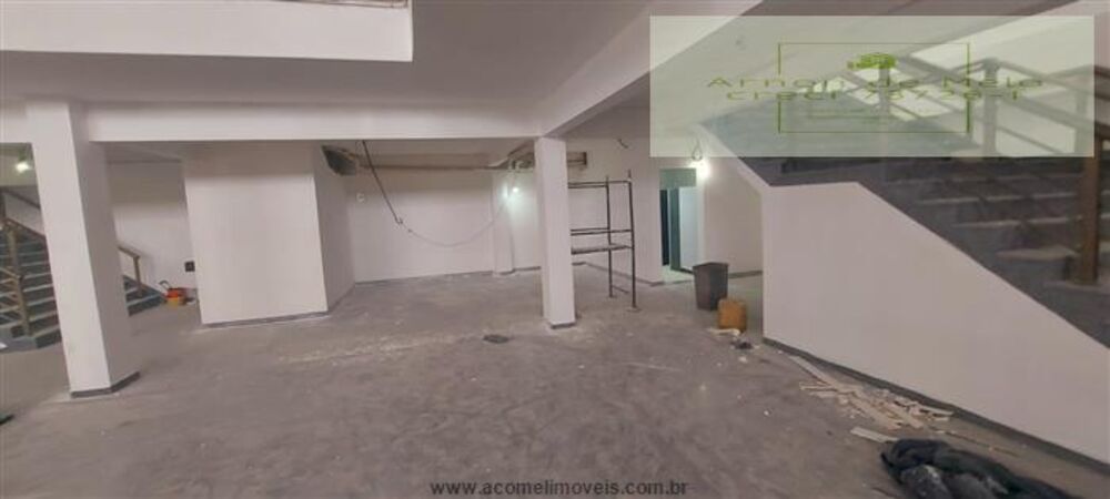 Prédio Inteiro, 900 m² - Foto 4