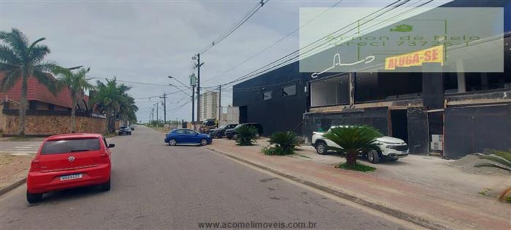 Prédio Inteiro, 900 m² - Foto 7