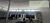 Prédio Inteiro, 900 m² - Foto 5