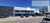 Prédio Inteiro, 900 m² - Foto 1