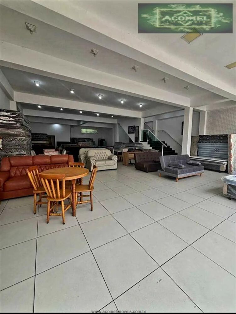 Prédio Inteiro, 300 m² - Foto 7