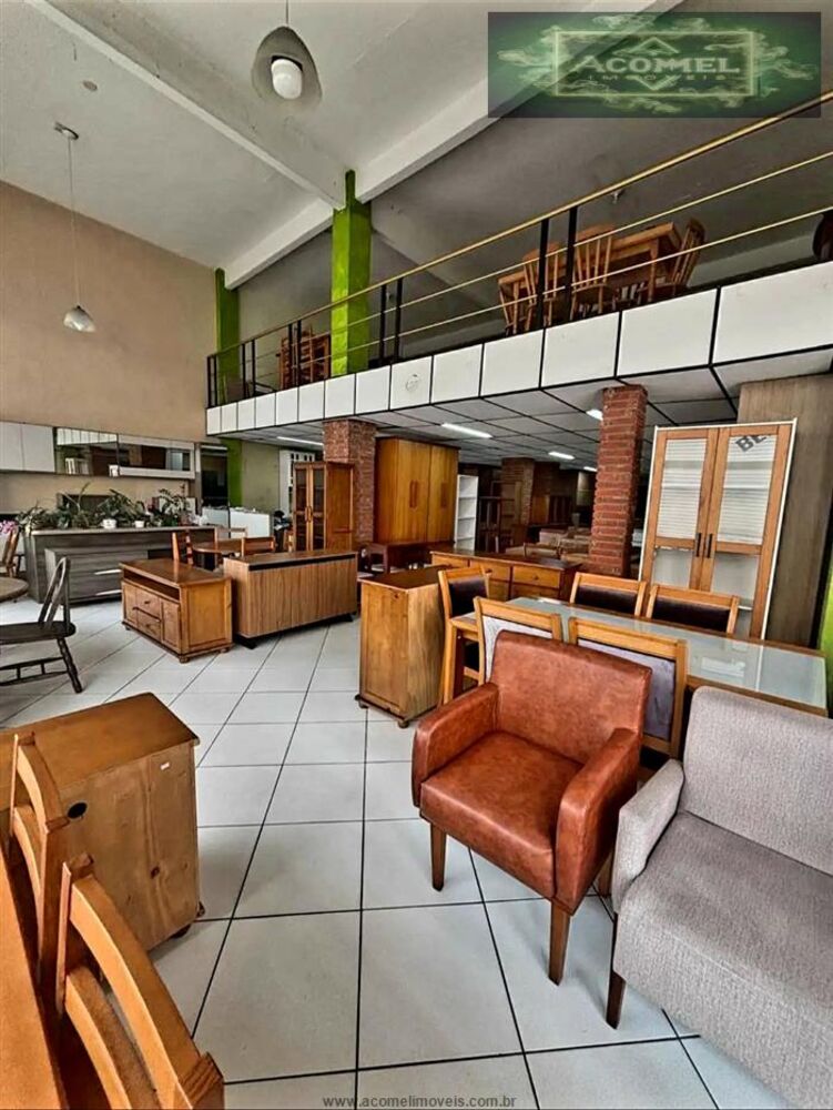 Prédio Inteiro, 300 m² - Foto 4