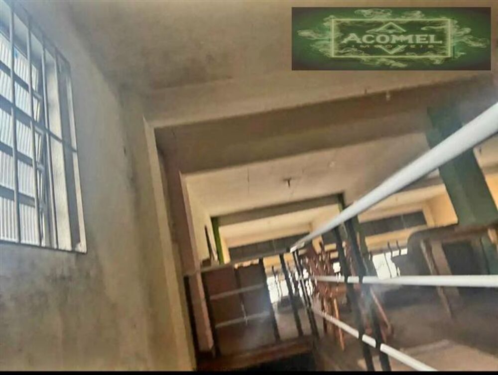 Prédio Inteiro, 300 m² - Foto 8