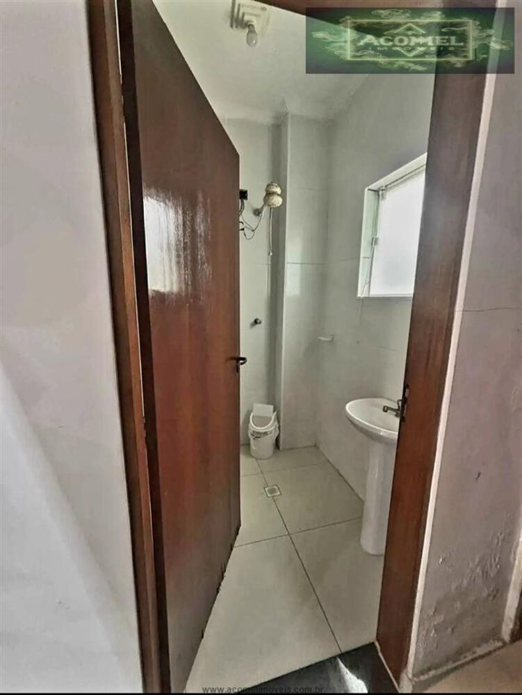 Prédio Inteiro, 300 m² - Foto 6