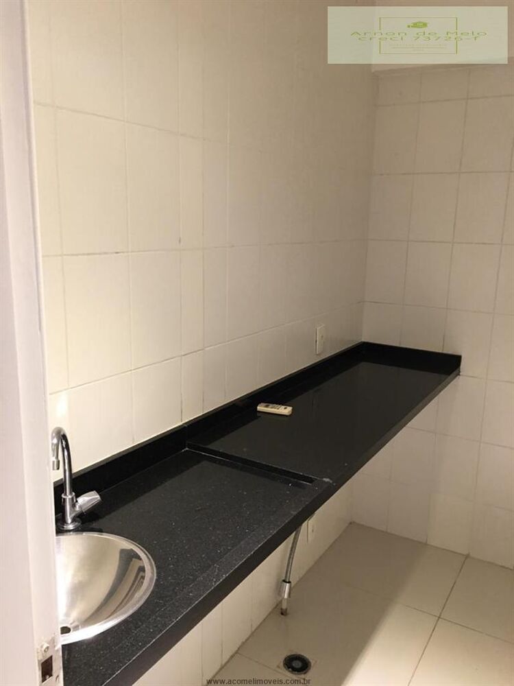 Prédio Inteiro à venda, 42m² - Foto 3