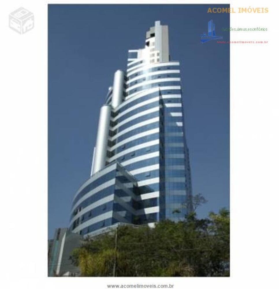 Prédio Inteiro à venda, 42m² - Foto 6