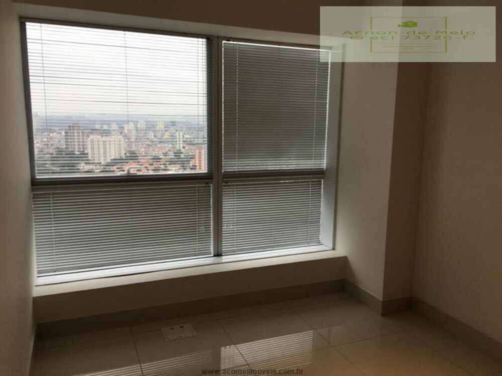 Prédio Inteiro à venda, 42m² - Foto 2