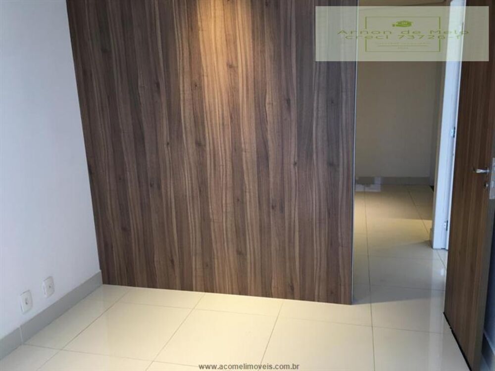 Prédio Inteiro à venda, 42m² - Foto 1