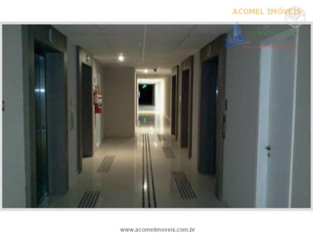 Prédio Inteiro à venda, 42m² - Foto 7