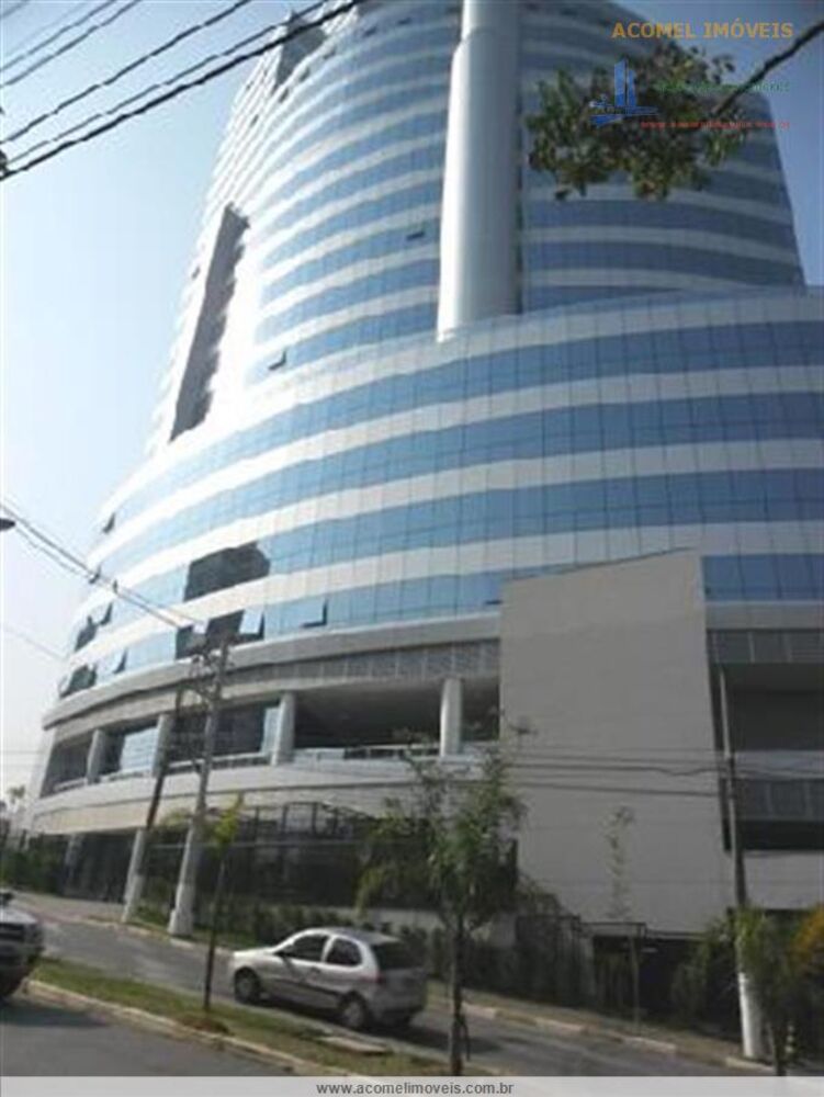 Prédio Inteiro à venda, 42m² - Foto 8