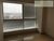 Prédio Inteiro, 42 m² - Foto 2
