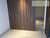 Prédio Inteiro, 42 m² - Foto 1