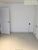 Prédio Inteiro, 42 m² - Foto 4