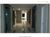 Prédio Inteiro, 42 m² - Foto 7