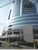 Prédio Inteiro, 42 m² - Foto 8