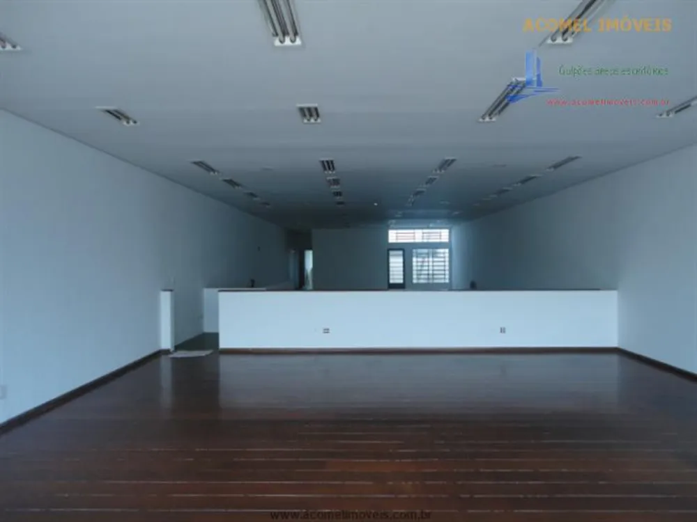 Depósito-Galpão, 800 m² - Foto 5