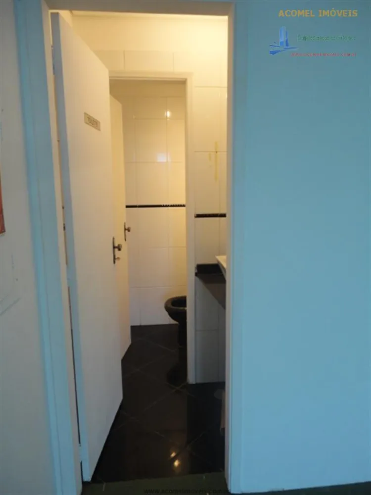 Depósito-Galpão, 800 m² - Foto 7
