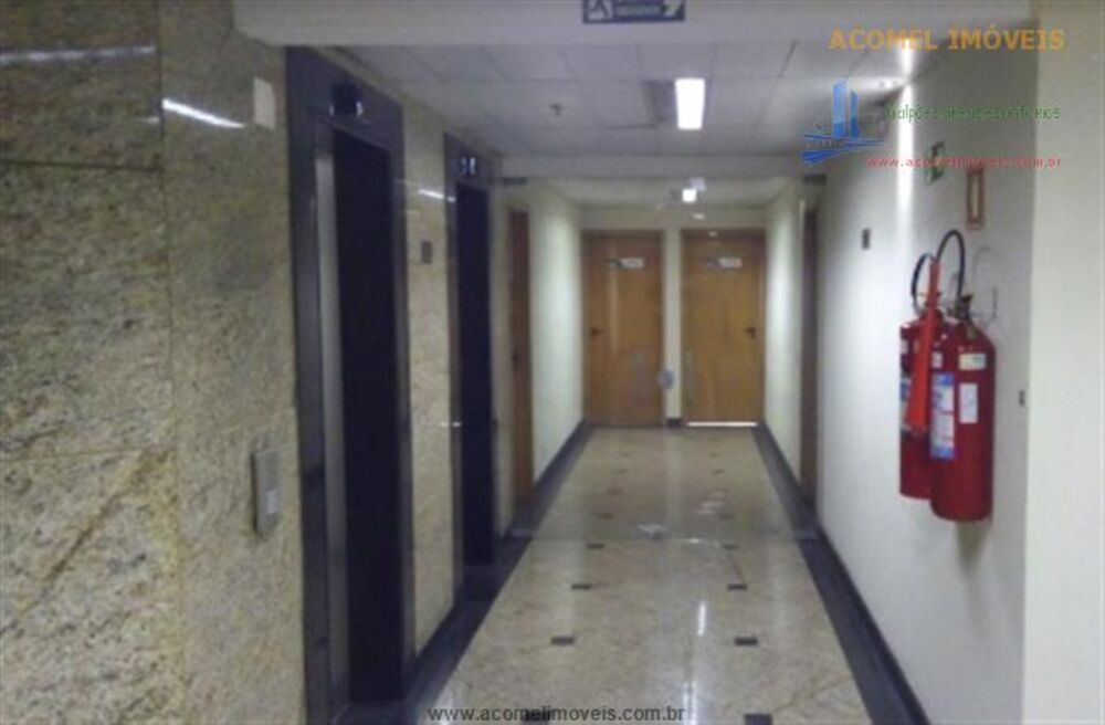 Prédio Inteiro, 50 m² - Foto 4