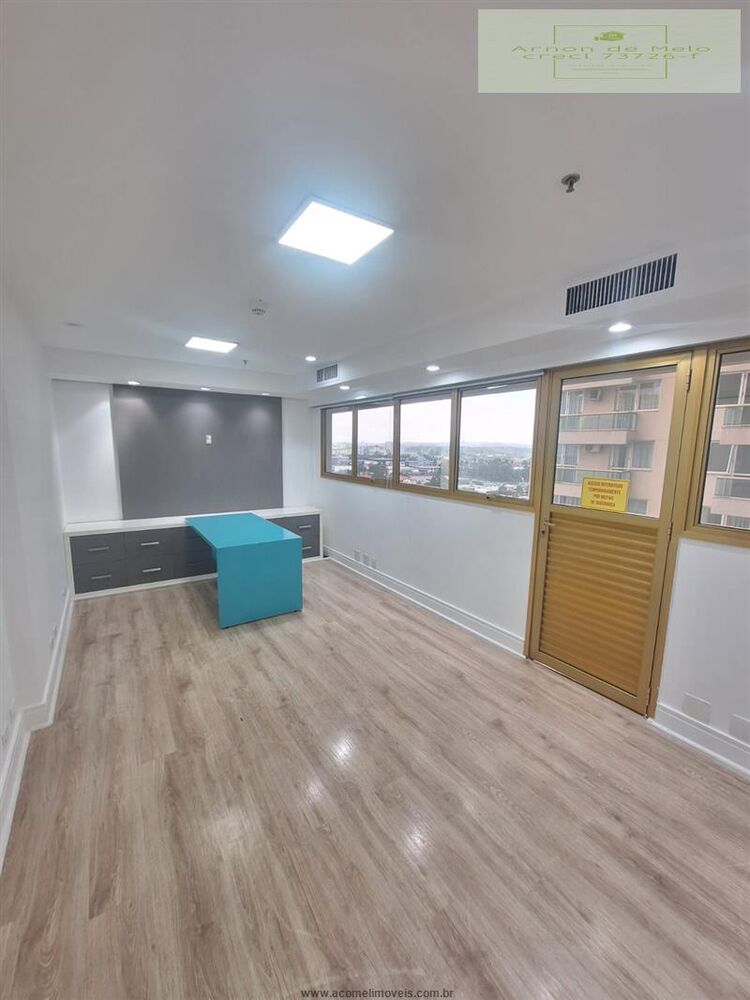 Prédio Inteiro, 50 m² - Foto 7