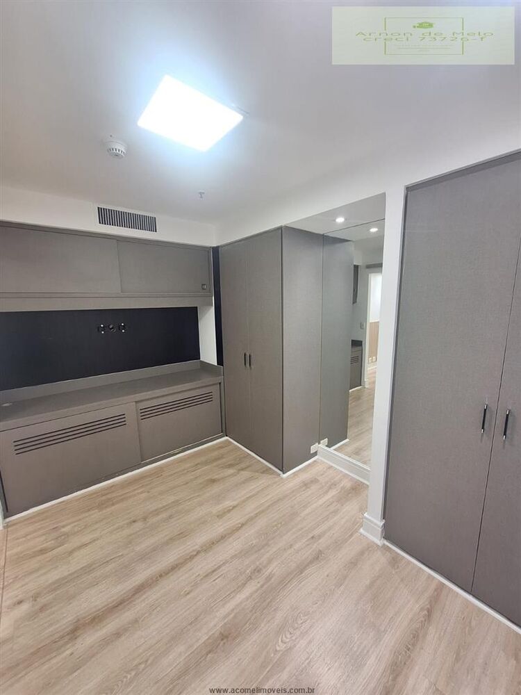 Prédio Inteiro, 50 m² - Foto 6