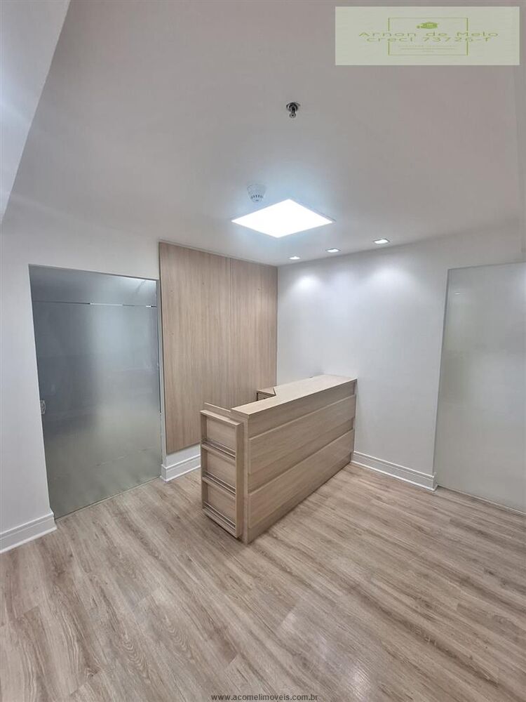 Prédio Inteiro, 50 m² - Foto 3