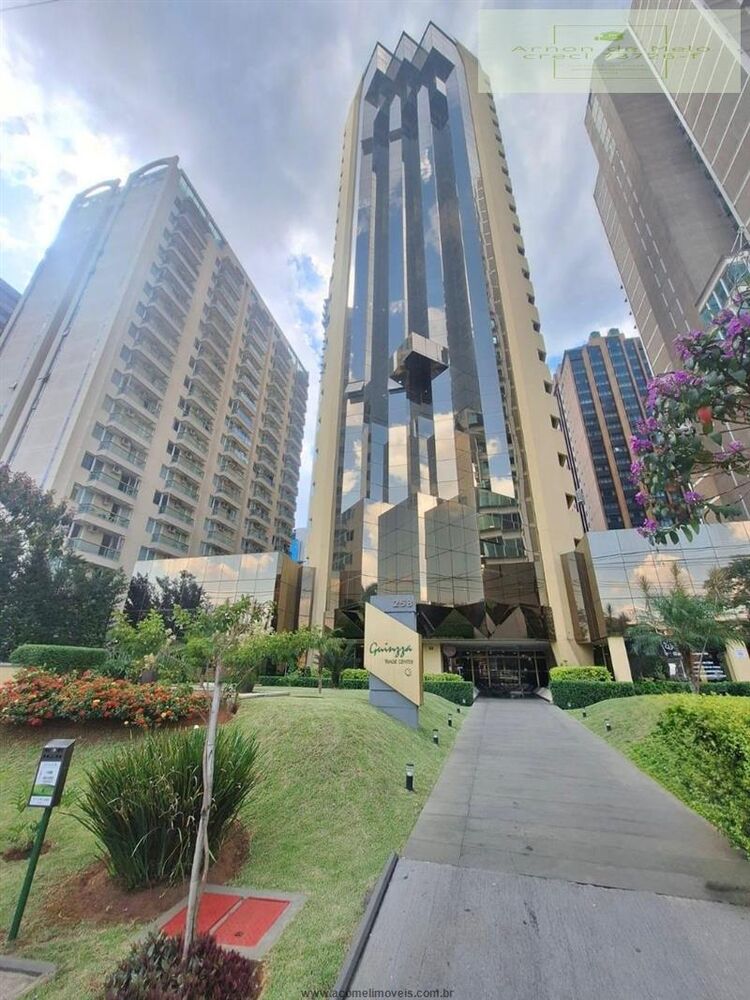 Prédio Inteiro, 50 m² - Foto 1