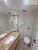 Prédio Inteiro, 50 m² - Foto 2