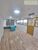 Prédio Inteiro, 50 m² - Foto 1