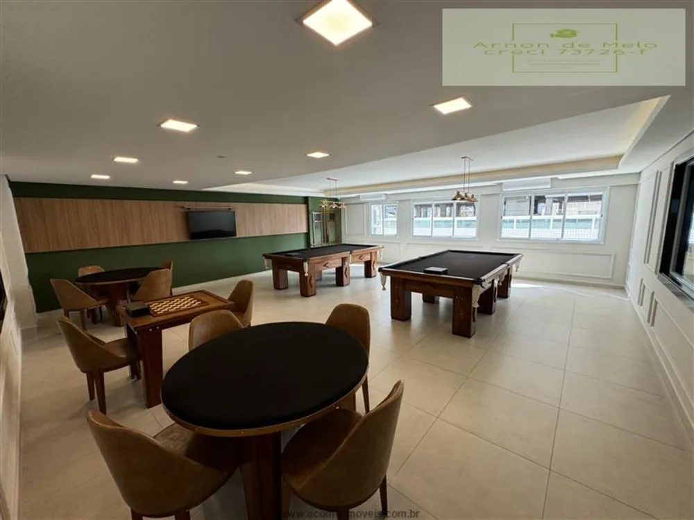 Apartamento, 2 quartos, 92 m² - Foto 10