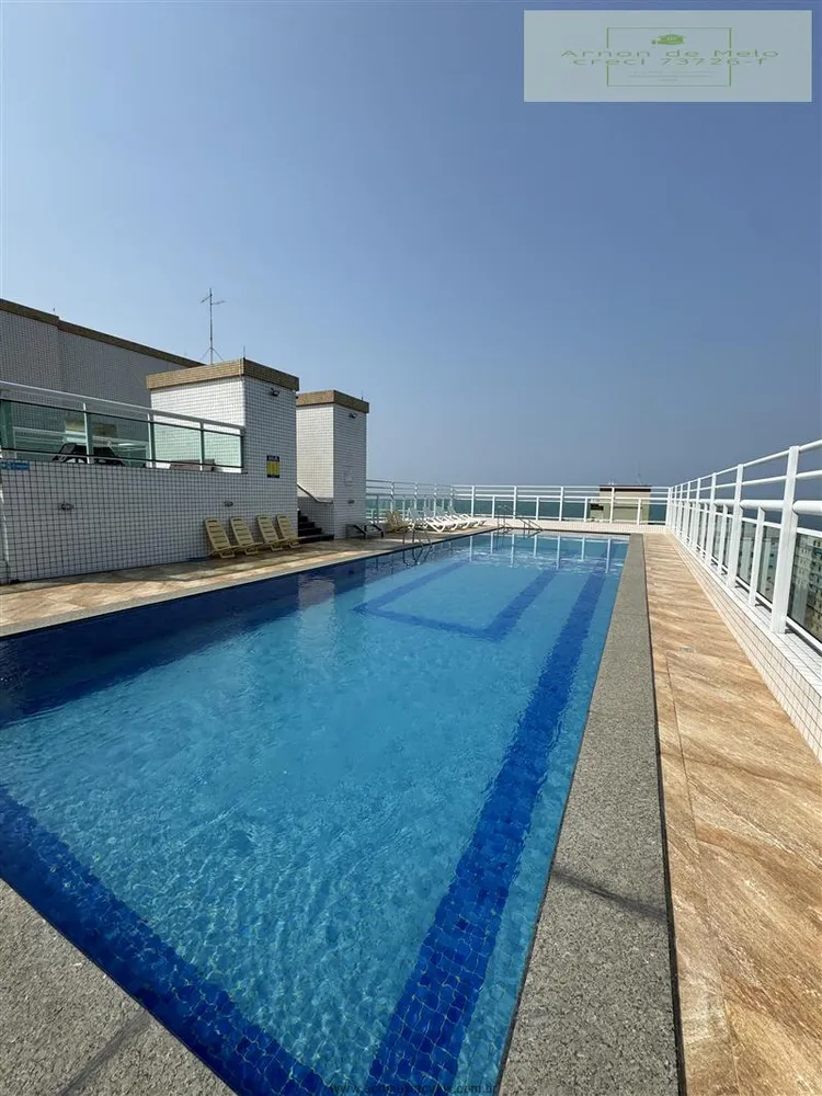 Apartamento, 2 quartos, 92 m² - Foto 3