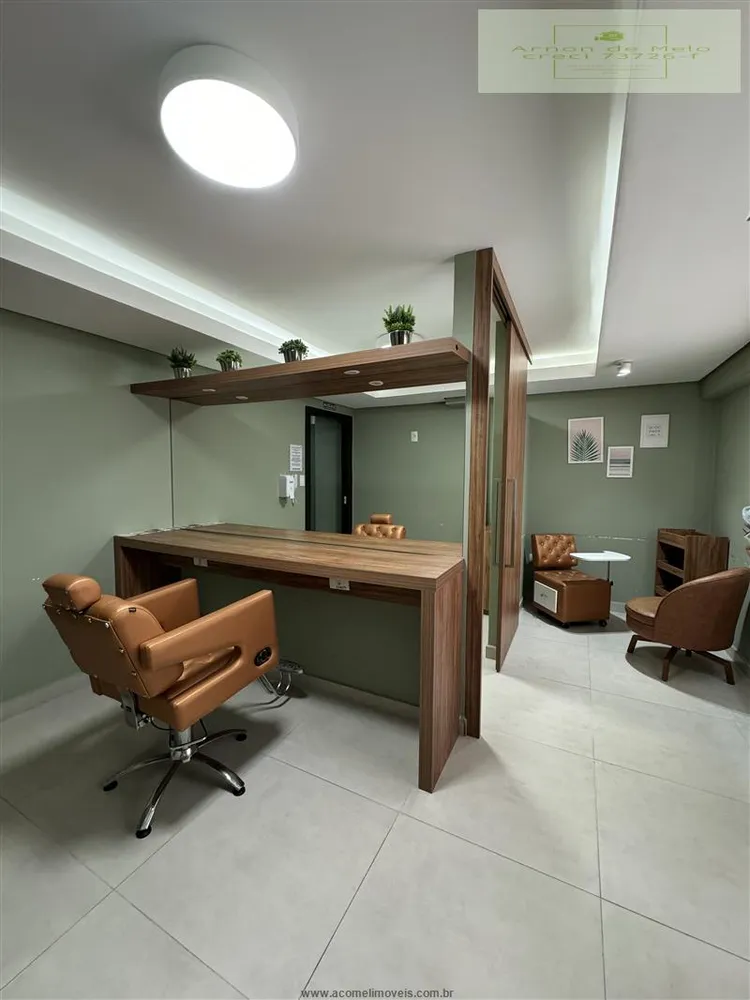 Apartamento, 2 quartos, 92 m² - Foto 8