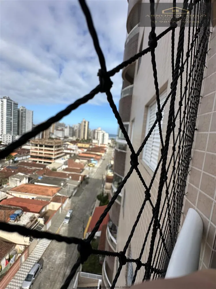 Apartamento, 2 quartos, 72 m² - Foto 10