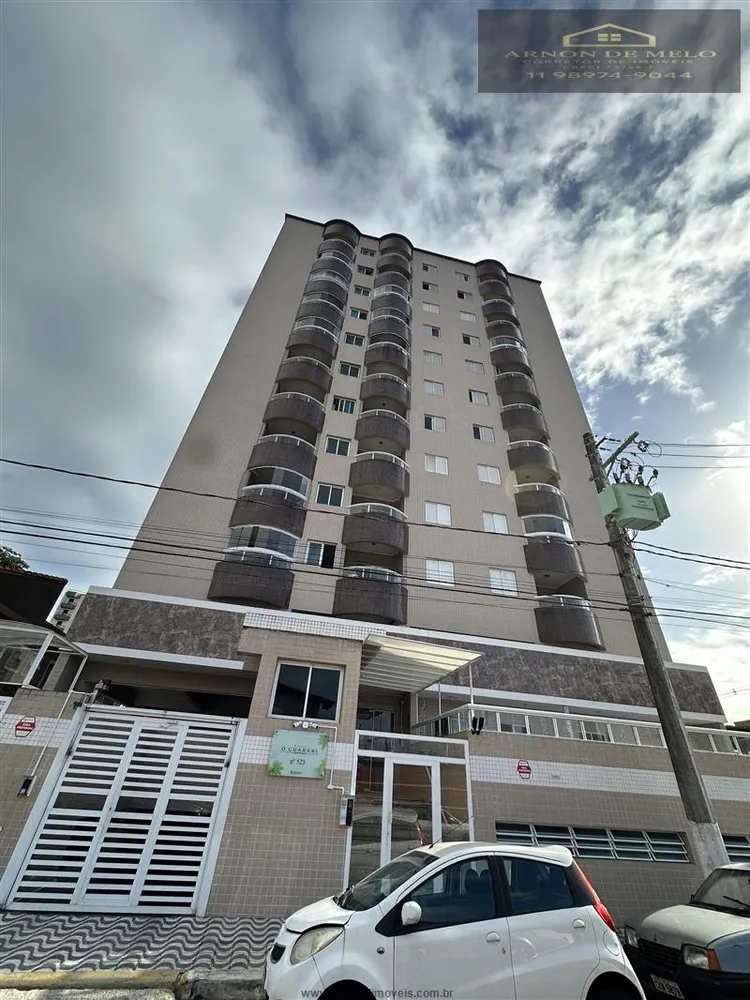 Apartamento, 2 quartos, 72 m² - Foto 6