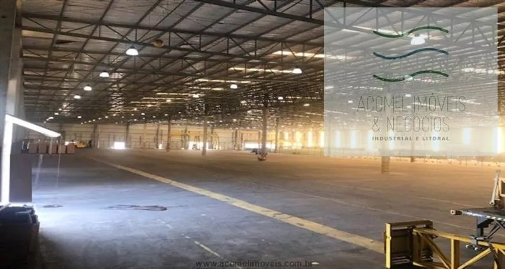 Depósito-Galpão-Armazém à venda, 16000m² - Foto 16