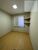 Apartamento, 3 quartos, 80 m² - Foto 3