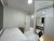 Apartamento, 3 quartos, 80 m² - Foto 4