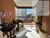Apartamento, 3 quartos, 80 m² - Foto 5