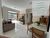 Apartamento, 3 quartos, 80 m² - Foto 2