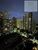 Apartamento, 3 quartos, 80 m² - Foto 1