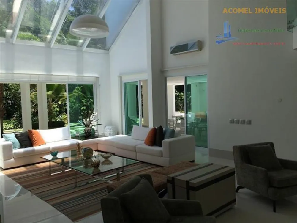 Casa, 6 quartos, 1035 m² - Foto 7