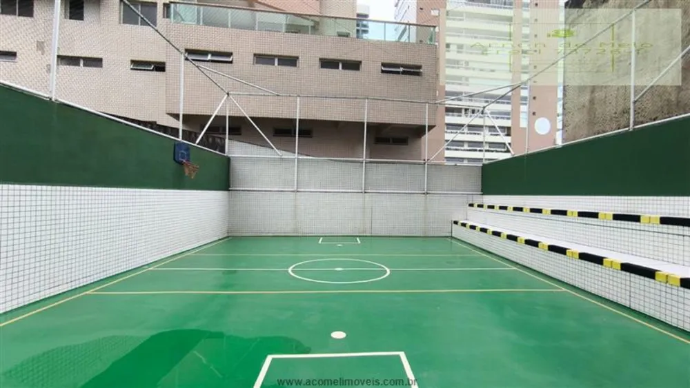 Apartamento, 2 quartos, 108 m² - Foto 10