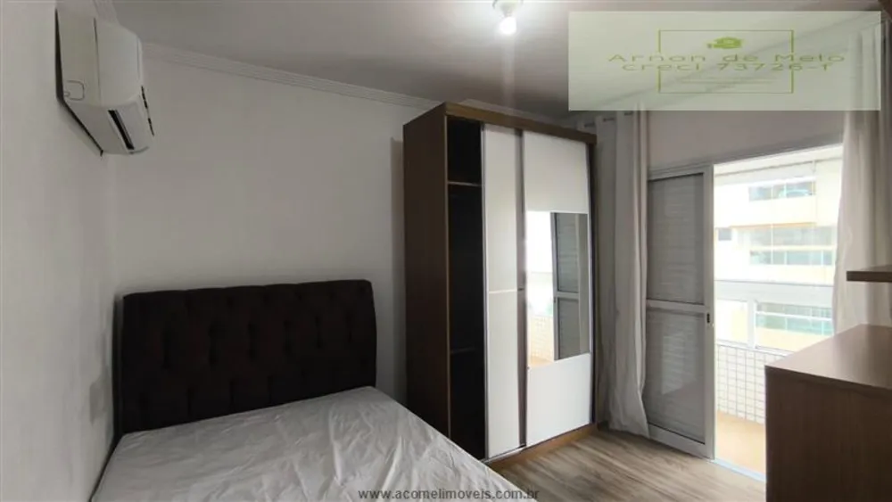 Apartamento, 2 quartos, 108 m² - Foto 6