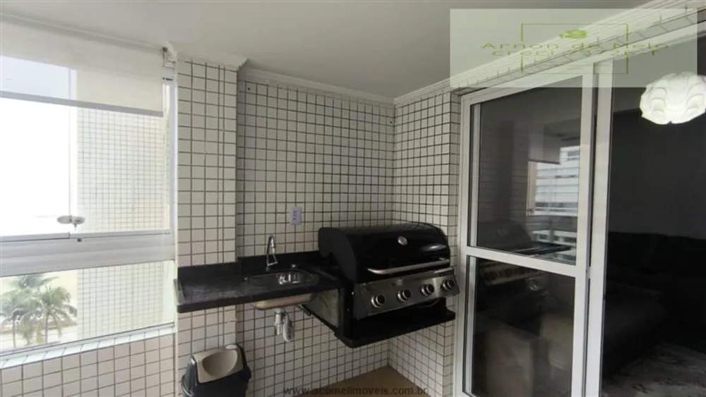 Apartamento, 2 quartos, 108 m² - Foto 4