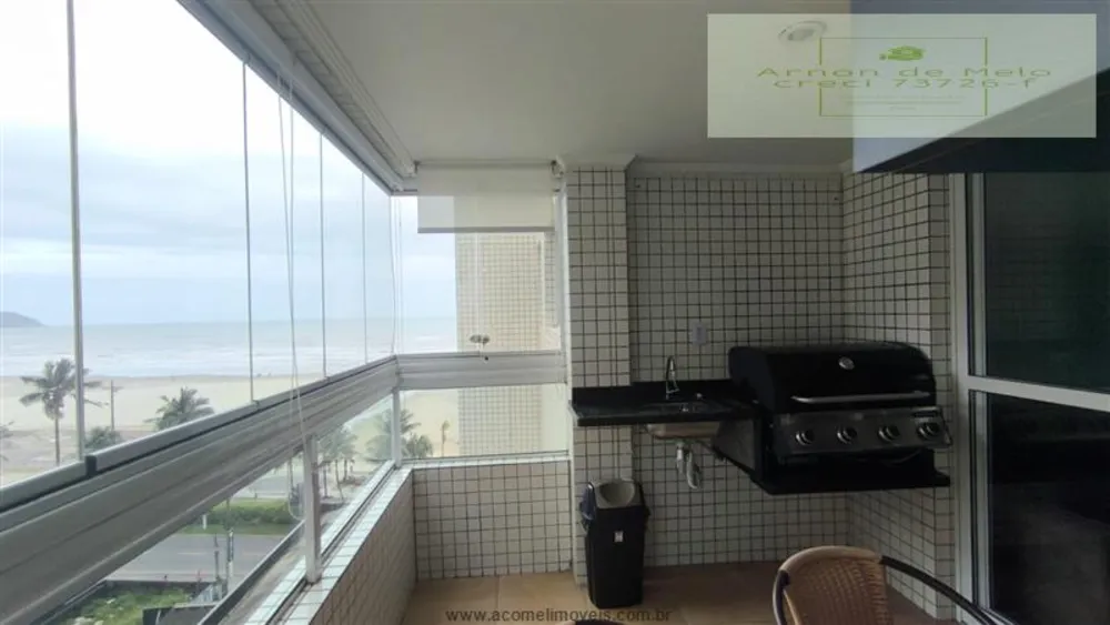 Apartamento, 2 quartos, 108 m² - Foto 9
