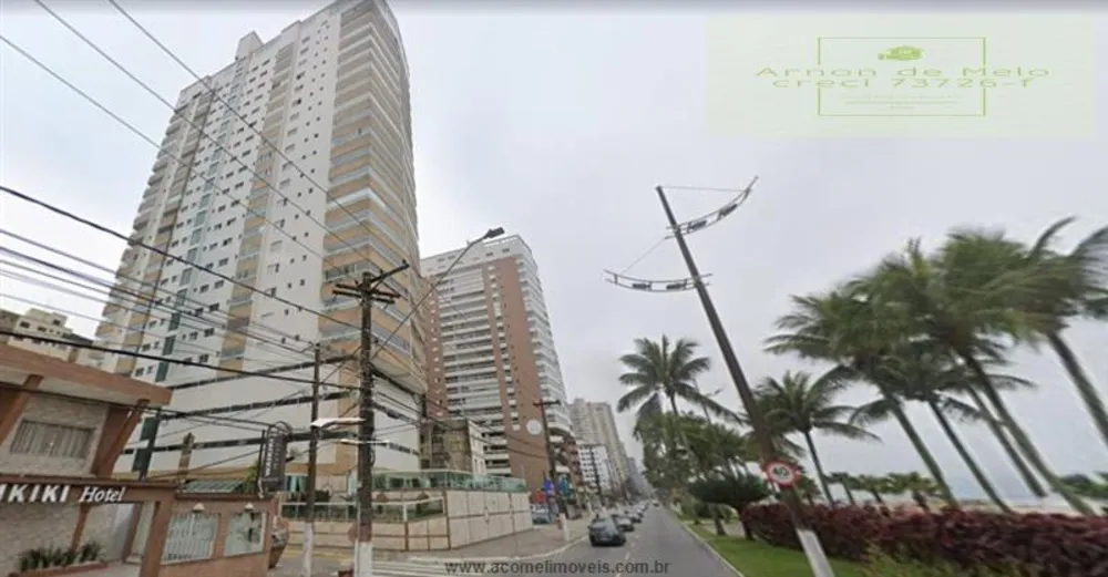 Apartamento, 2 quartos, 108 m² - Foto 12