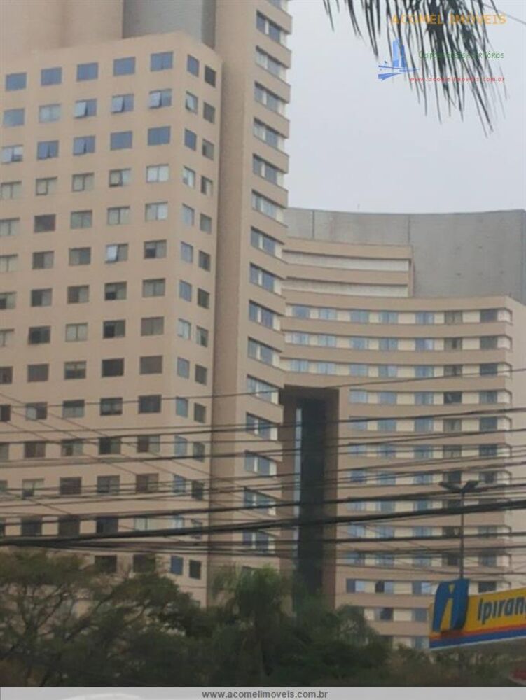 Prédio Inteiro, 106 m² - Foto 4