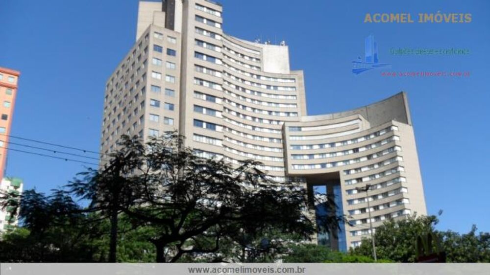 Prédio Inteiro, 106 m² - Foto 3