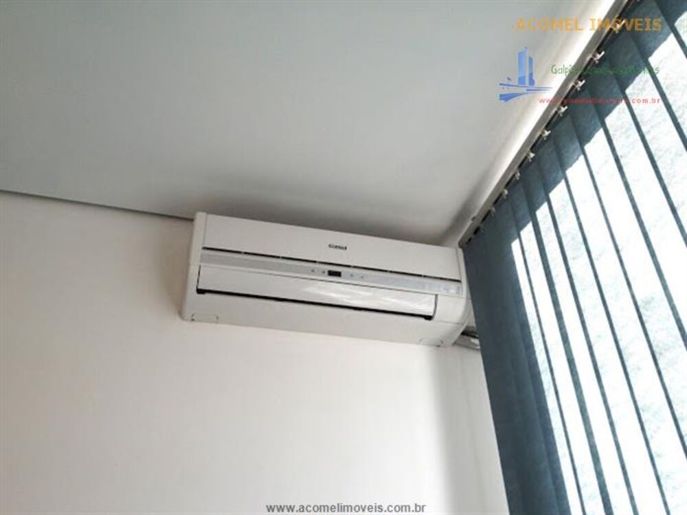 Prédio Inteiro, 106 m² - Foto 2