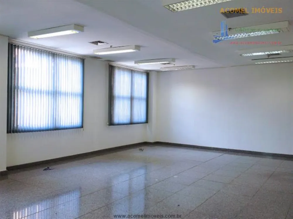 Prédio Inteiro, 106 m² - Foto 10