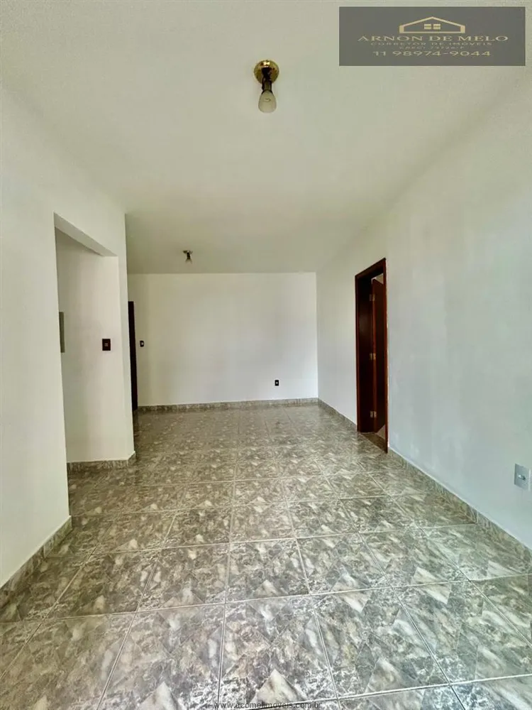 Apartamento, 2 quartos, 89 m² - Foto 8
